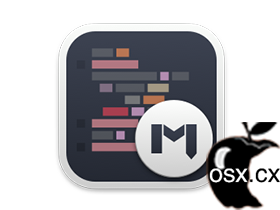 Typora For Mac v1.5.10 实用的文本编辑器-图片2