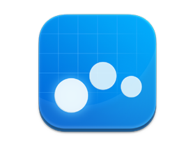 Multitouch For Mac v1.43.0 轻量级触控板手势增强软件