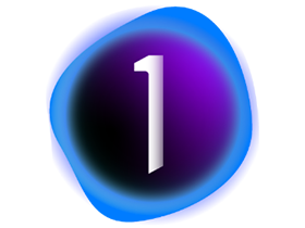 Capture One Pro For Mac v16.8.0.32 专业的RAW图片后期软件