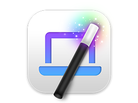 MacPilot For Mac v17.4.1 专业的的系统优化软件