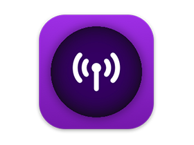 网络管理工具 NetWorker Pro For Mac v11.0.11-图片2