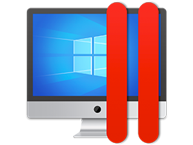Parallels Desktop For Mac v18.3.2-53621 强大的虚拟机软件