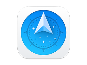 Path Finder For Mac v2149 专业的文件管理工具