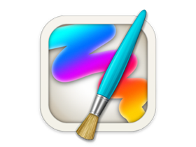 PhotosRevive For Mac v2.1.3 专业的照片智能一键着色软件