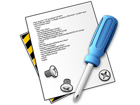 Dropshare 5 For Mac 5.2.4  超好用的网络共享工具-图片2