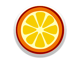 PowerPhotos For Mac v2.7.2 专业的照片管理软件-图片2