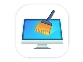 CleanMyMac X For Mac v4.12.3 macOS最好用的清理软件-图片2