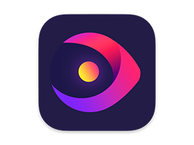 Text Workflow For Mac v2.6.0 专业的文本转换软件-图片2