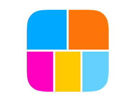 PowerPhotos For Mac v2.7.2 专业的照片管理软件-图片2