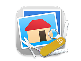 ImageRanger Pro For Mac v1.9.2.1848 超好用的照片管理软件-图片2
