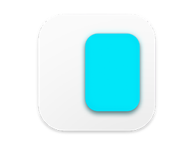 Slidepad For Mac v1.6.2 强大的桌面辅助软件
