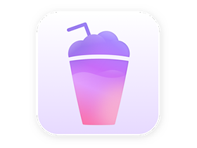 BetterTouchTool For Mac v6.521 鼠标触控板增强软件-图片2
