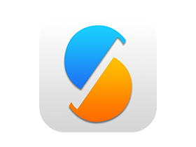 CloudMounter For Mac v4.2 强大的云存储挂载工具-图片2