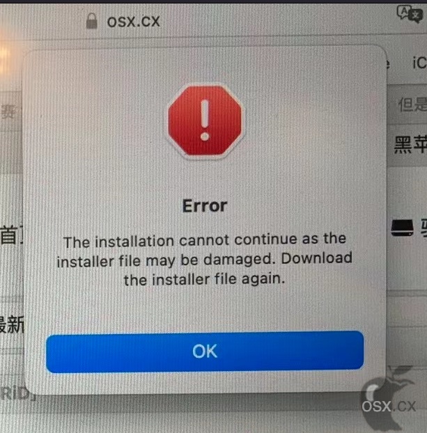 Adobe Premiere Pro For Mac 2022 v22.6.2 专业的视频编辑软件-图片2