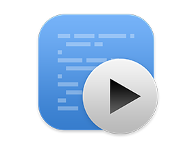 A Better Finder Rename For Mac v12.08 专业的的批量重命名工具-图片2