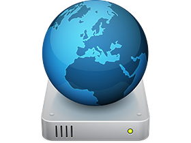 goPanel 2 For Mac v2.9.5 非常好用的Web服务器管理工具-图片2