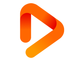 Infuse 7 Pro For Mac v7.4.10 功能非常强大的视频播放软件