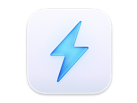 iStatistica Pro For Mac v5.2 专业的硬件状态监控工具-图片2