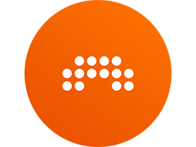 Bitwig Studio For Mac v6.0.3 功能强大的音频制作软件