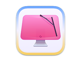 Gemini 2 For Mac v2.9.8 硬盘清理文件整理工具-图片2