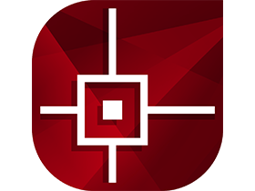 Claydo For Mac v1.8 非常好用的3D建模设计工具-图片2