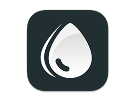 CloudMounter For Mac v4.2 强大的云存储挂载工具-图片2