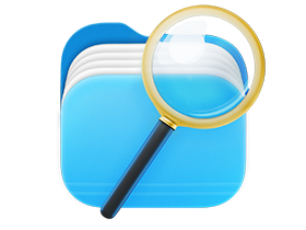 Start For Mac v7.0 实用的快速启动工具-图片2