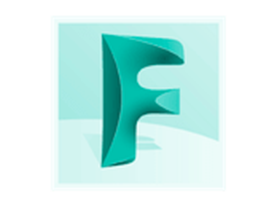 Autodesk AutoCAD Mac v2024 ARM版 专业的3D设计软件-图片3