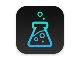 Tower PRO For Mac v9.2 强大的Git客户端-图片2