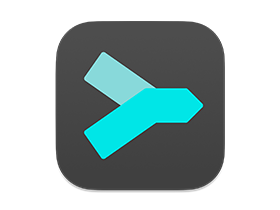 GitKraken For Mac v9.8.1 强大的Git客户端-图片2