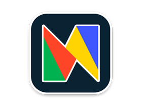 Dropzone 4 For Mac v4.80.67 实用的拖拽式文件管理工具-图片3