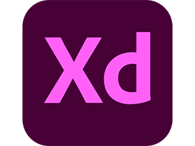 Adobe XD For Mac v59.0.12 专业的原型设计工具