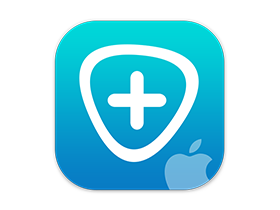 iMazing for Mac v3.5.2 专业的IOS设备管理软件-图片2