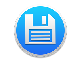 CRAX Commander For Mac v1.13.2 好用的双窗格文件管理器