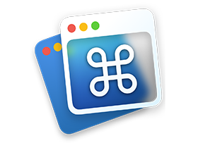 Start For Mac v7.0 实用的快速启动工具-图片2