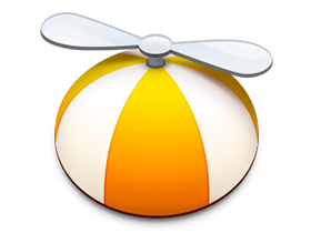 网络管理工具 NetWorker Pro For Mac v11.0.11-图片2