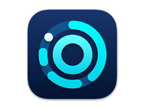 Things 3 For Mac v3.22.9 实用的任务管理应用-图片2