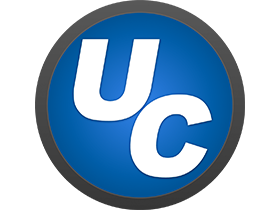 Nova For Mac v13.3 专业的代码编辑器-图片2