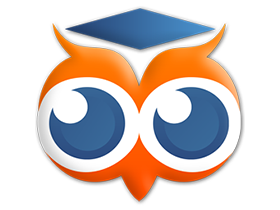 File List Export For Mac v2.2.8 专业的文件批处理工具-图片3