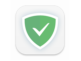 AdGuard For Mac v2.18.0.2089 非常好用的广告拦截软件