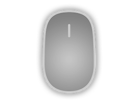 Swish For Mac v1.13.1 专业的触控板窗口管理软件-图片2