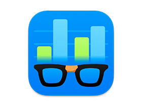 Geekbench 6 For Mac v6.7.1 强大的硬件性能测试工具