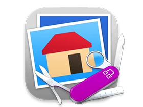 Perfectly Clear QuickDesk & QuickServer v4.4.0.2485 实用的图像处理软件-图片3