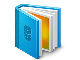 PowerPhotos For Mac v2.7.2 专业的照片管理软件-图片2