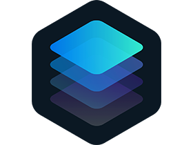 Perfectly Clear QuickDesk & QuickServer v4.4.0.2485 实用的图像处理软件-图片3