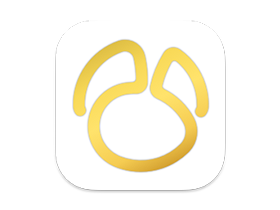 Navicat Premium For Mac v16.1.7 专业的数据库管理软件