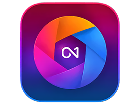 Pixelmator Pro For Mac v3.7.1 强大的图像编辑器-图片2