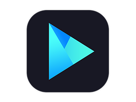 Vidmore Player For Mac v1.0.68 多功能视频播放器
