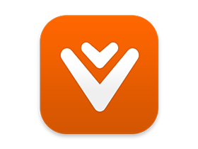 Viper FTP For Mac v7.2.1 专业的FTP文件传输工具
