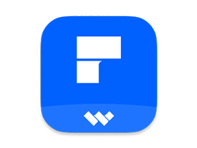 PDF Reader For Mac v3.11.3 专业的PDF编辑器-图片2
